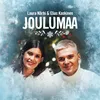 Joulumaa