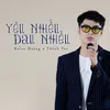 Yêu Nhiều Đau Nhiều MasterD Remix