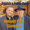 Amigos Para Siempre