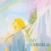 My Umbrella (Beat)