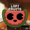 Pixel Lofi Track (Extended Version)