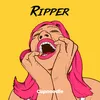 About Ripper Song