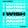 About I Wish (feat. Mabel) Song