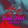 About Câu Hỏi Song