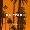 About Hollywood Song