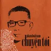 Cho Trọn Bài Hát Im Lời