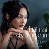 Mắt Nai Cha Cha Cha (MoodShow The 2nd Show)