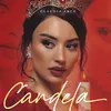 About Candela (Música Original De La Serie La Desalmada) Song