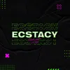 ECSTACY