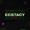 ECSTACY Remix Version