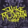 About Snake Mountain (2021 Remaster) Song