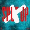 SHUT UP (feat. VannDa)