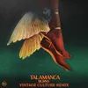 Talamanca Vintage Culture Remix