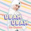 About Ubah Ubah Song