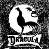 About Dracula Song