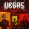 About Vegas (Re-imagined Mix) [feat. TPOLE & Corrupted Moonlight] Song