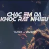 CHAC EM DA KHOC RAT NHIEU Beat