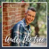 About Under The Tree Song