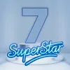 Mercy (with SuperStar 2021)