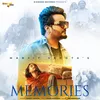 About Memories Song