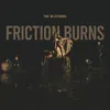 Friction Burns