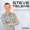 About Een Jongen Van Het Volk Song