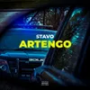 About Artengo Song