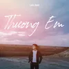 Thương Em