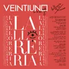 About La Llorería (feat. La La Love You) Song