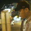 Lá Thu Rợp Trời (Beat)