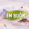 Nhưng cớ sao em buồn Beat