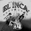 About EL INCA Song