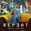 About Repeat Song