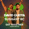 About Get Together (feat. Sushant KC) Song