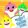 Baby Shark Song