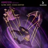 Puppeteer (with B3VA)