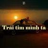 About Trái Tim Mình Ta Song