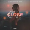 About Close Song