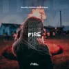 About Fire Song