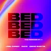 BED (Chapter & Verse Remix)