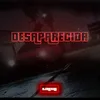 About Desaparecida Turreo Edit Song