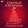 About White Christmas (Arr. Pasatieri) Song