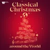 About Carol of the Bells (Arr. Prizeman) Song