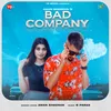 About Bad Company Song