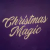 Magic Christmas Gift