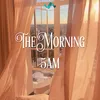 The Morning 5 AM