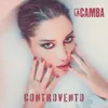 About Controvento Song