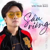 Sầu Riêng Remix Version