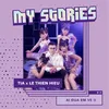 About My Stories (feat. Lê Thiện Hiếu) Song