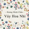 About Váy Hoa Nhí Song